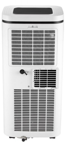 Prime3 SAC41 portable air conditioner image 4