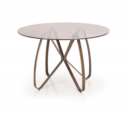 LUNGO table image 5