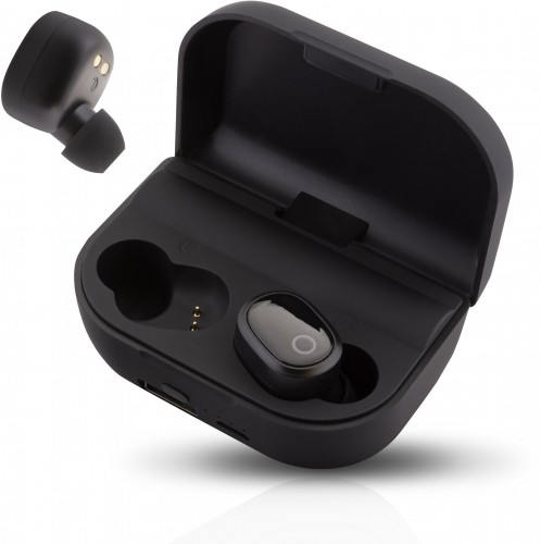 Bluetooth headphones Sencor SEP520BT image 5