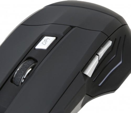 Omega mouse Varr V3200 OM-268 Gaming (43047) image 5