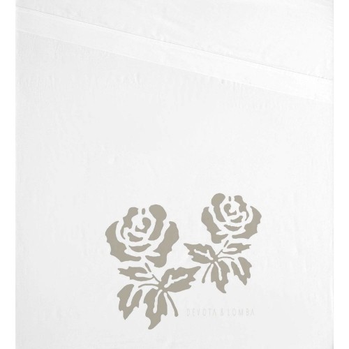 Мешок Nordic без наполнения Roses Devota & Lomba image 5