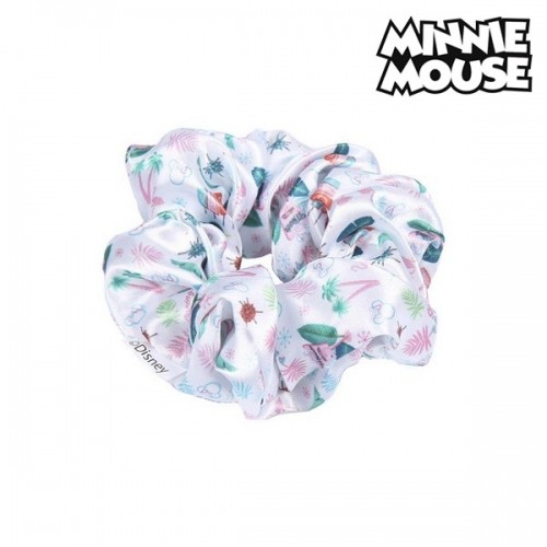 Несессер с аксессуарами Minnie Mouse (19 pcs) image 5