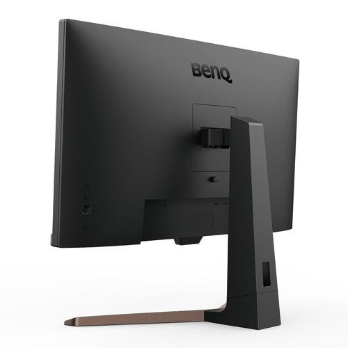 Benq EW2880U 71.1 cm (28&quot;) 3840 x 2160 pixels 4K Ultra HD LED Black image 5