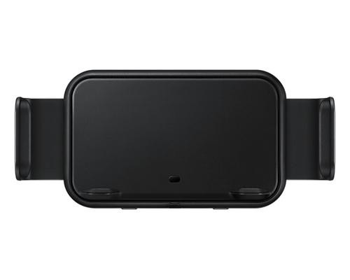 Samsung EP-H5300CBEGEU holder Active holder Mobile phone/Smartphone Black image 5