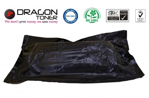 Epson DRAGON-RF-C13S051188 image 5