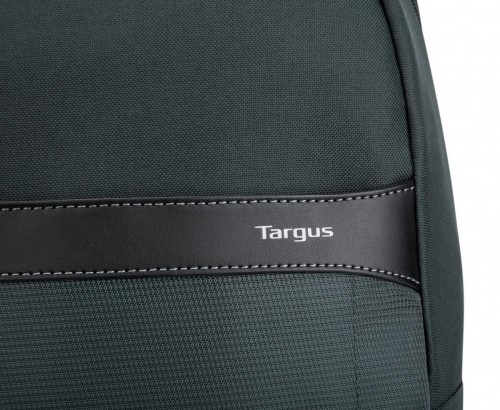 Targus Laptop backpack Geolite Essential black image 5