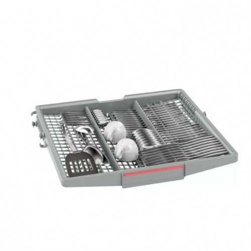 Bosch Serie 4 SMV4HVX31E dishwasher Fully built-in 13 place settings E image 5
