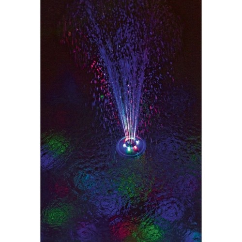 Bestway 58493 Flowclear LED Floating pool Fountain image 5