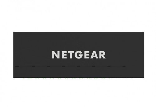 Netgear GS316EP Switch unmanaged 16xGE PoE+ image 5