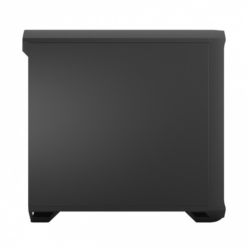 Fractal Design Torrent Black Solid 5xFan ATX image 5