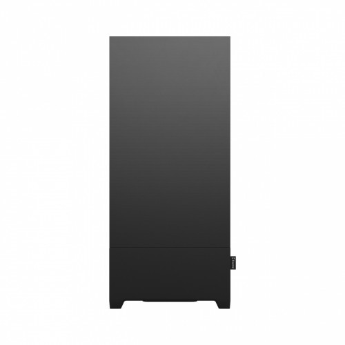Fractal Design PC case Pop XL Silent black image 5