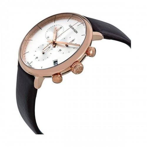 Мужские часы Calvin Klein HIGH NOON (Ø 40 mm) (Ø 43 mm) image 5