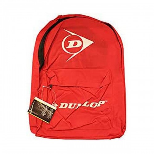Повседневный рюкзак Dunlop 20 L image 5