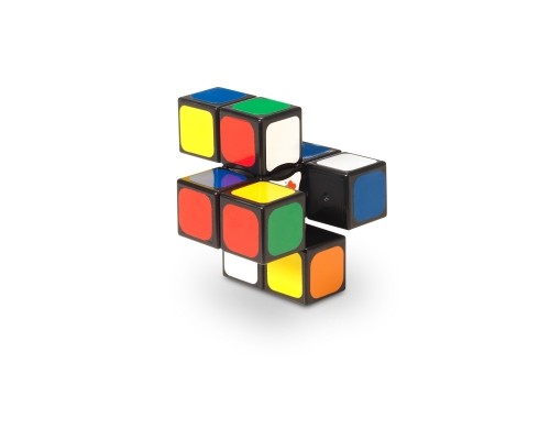 RUBIK´S CUBE Кубик Рубика Edge image 5