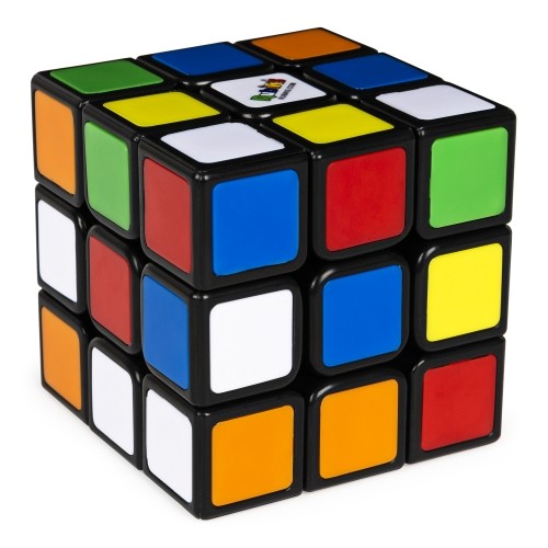 RUBIK´S CUBE Кубик Рубика 3X3 image 5