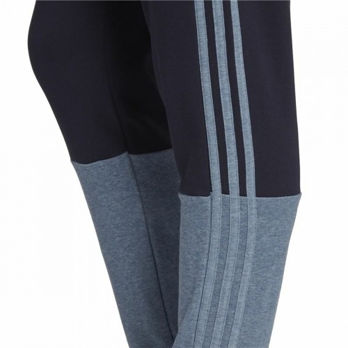 Штаны для взрослых Adidas Essentials Mélange Серый image 5