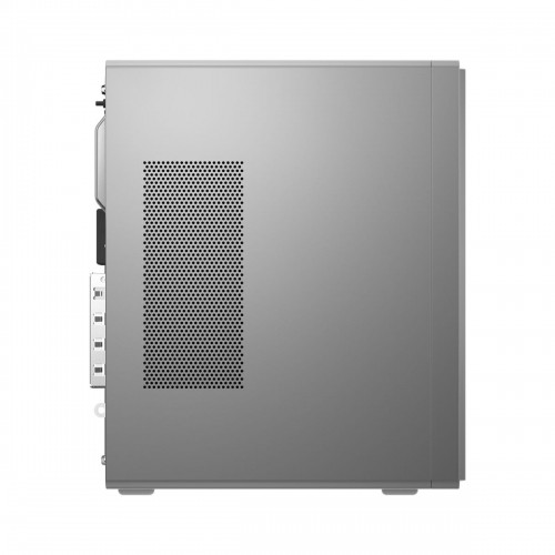 Galddators Lenovo IdeaCentre 5 AMD Ryzen 5600G 512 GB SSD 16 GB RAM image 5