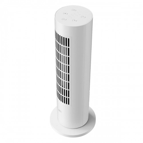 Обогреватель Xiaomi Smart Tower Heater Lite Белый 2000 W image 5
