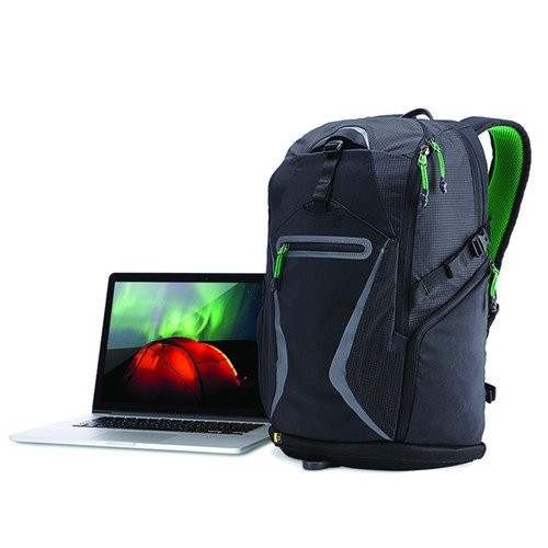 Case Logic BOGB115IO Рюкзак для ноутбука image 5