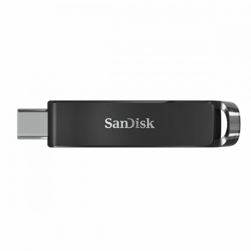 USВ-флешь память SanDisk SDCZ460-256G-G46 image 5