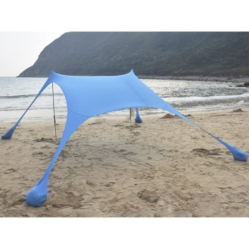 Namiot plażowy- parasol/ osłona Trizand 20982 (16700-0) image 5