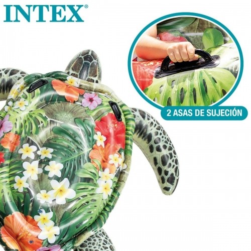 Надувная фигура для бассейна Intex 170 x 38 x 191 cm (4 штук) image 5