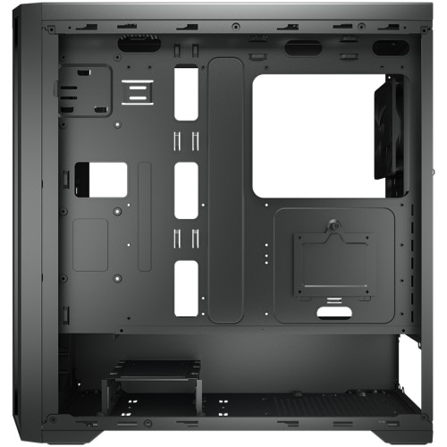 Cougar Gaming COUGAR Case MX330-G Pro / Mid tower image 5