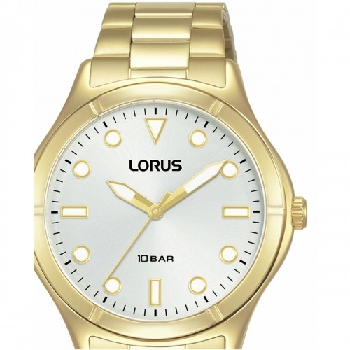 Мужские часы Lorus RG248VX9 image 5