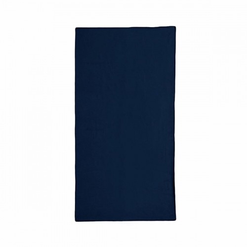 Полотенца Secaneta 74000-018 Микрофибра Темно-синий 80 x 130 cm image 5