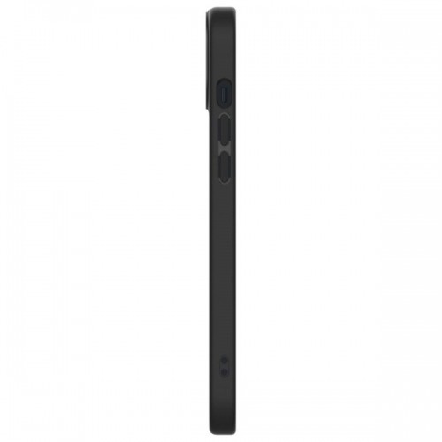 Spigen Cyrill Kajuk MAG iPhone 14 Plus 6,7" Magsafe czarny|black ACS04946 image 5