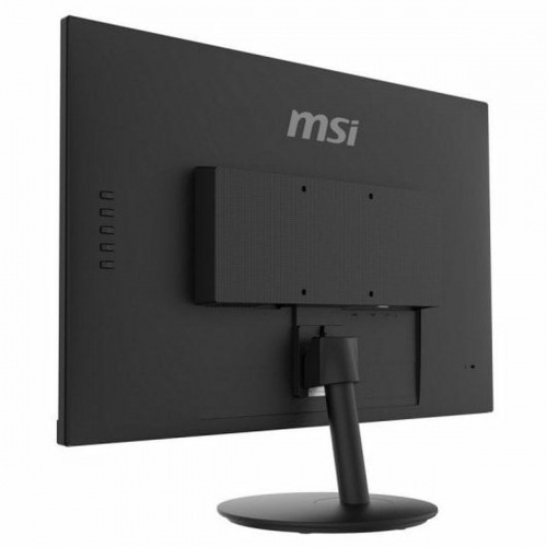 Monitors MSI PRO MP271A 27" 100 Hz image 5