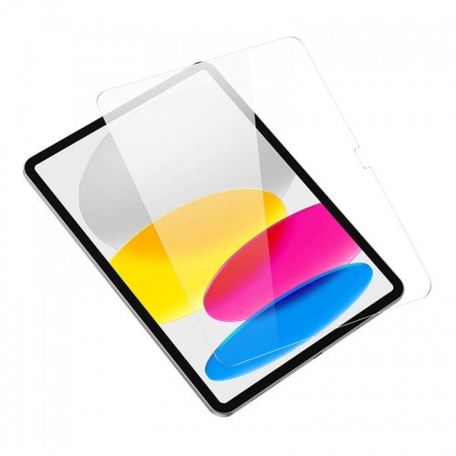 Tempered Glass Baseus Corning 0.4 mm for Pad Pro 10 10.9" image 5