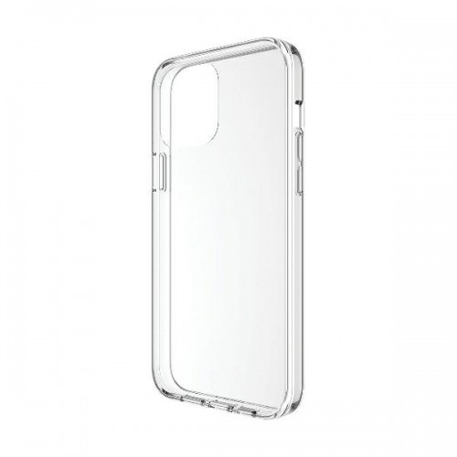PanzerGlass ClearCase iPhone 13 Pro Max 6,7" Antibacterial Military grade clear 0314 image 5