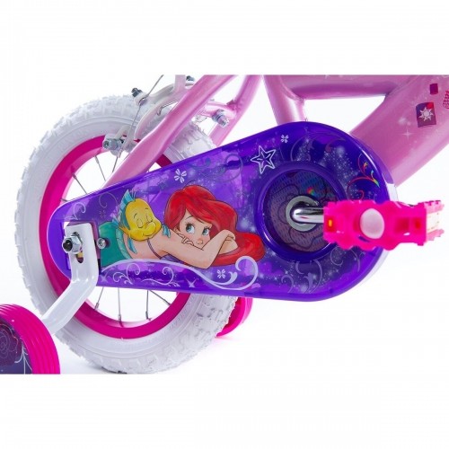 Детский велосипед Huffy Принцессы Диснея image 5