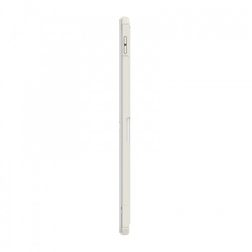 Protective case Baseus Minimalist for iPad Air 4|5 10.9-inch (white) image 5