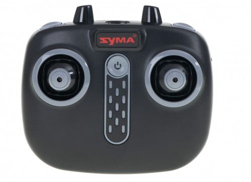SYMA Z5 R/C drons image 5