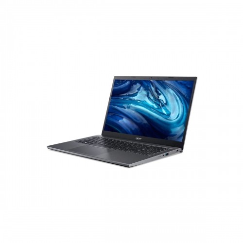 Ноутбук Acer NX.EH0EB.001 Intel Core I3-1215U 256 Гб SSD image 5
