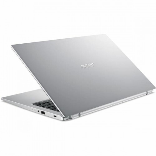 Ноутбук Acer Aspire A315-58-39Q6 15,6" Intel© Core™ i3-1115G4 8 GB RAM 256 Гб SSD image 5