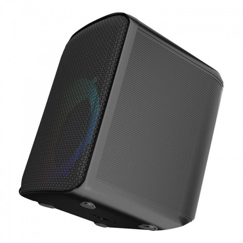 Speaker HiFuture EVENT Bluetooth (black) image 5