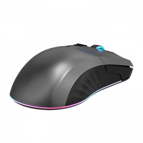 Thunderobot Dual-Modes Gaming mouse ML703 (black) image 5
