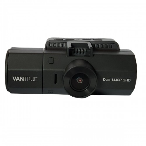Спортивная камера для автомобиля Vantrue N2S image 5
