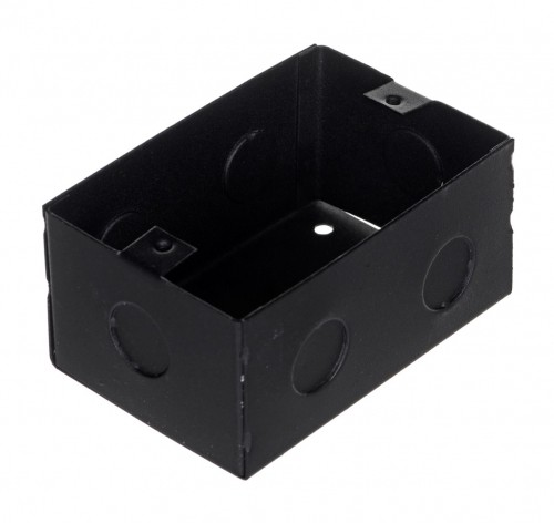 BLOW NS-01 In-wall/On-wall/In-ceiling speakers 15 W image 5