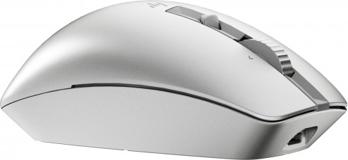 Hewlett-packard HP 930 Creator Wireless Mouse image 5