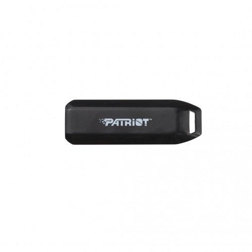 Patriot Memory PARTIOT FLASHDRIVE Xporter 3 256GB Type A USB 3.2 image 5