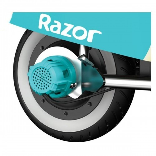 Мотоцикл Razor MX125 Dirt Rocket 105 x 55 x 46 cm image 5