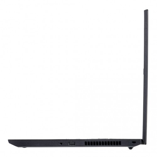 LENOVO ThinkPad L590 i5-8265U 16GB 256GB SSD 15" FHD Win11pro + zasilacz USED Used image 5