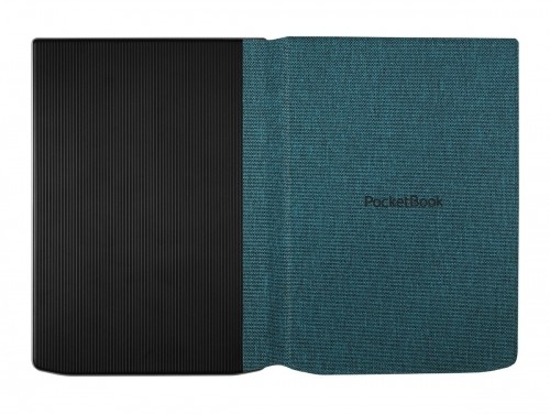 PocketBook Cover  flip Inkpad 4 green image 5