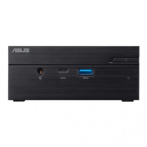 Mini PC ASUS PN51 R5-5500U/Win11PX image 5