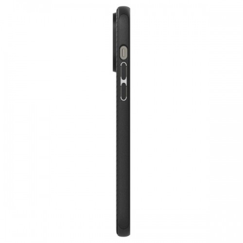 Spigen Mag Armor iPhone 14 Pro Max 6,7" czarny mat|matte black ACS04844 image 5