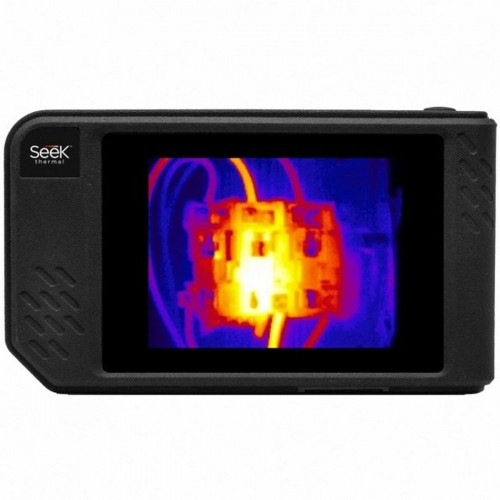 Тепловая камера Seek Thermal SW-AAA image 5